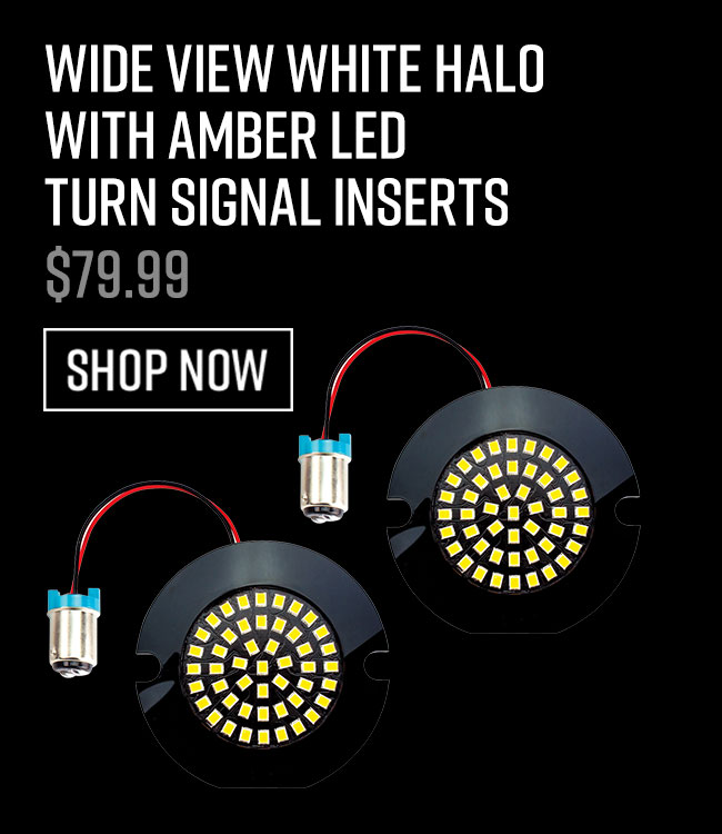 WideViewLEDTurnSignal