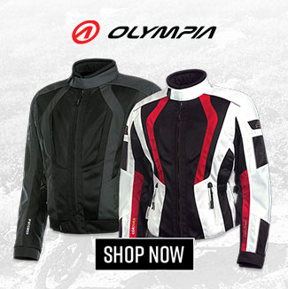 OlympiaMotoSports