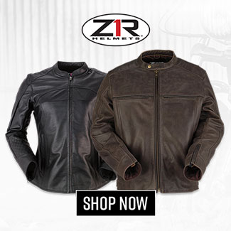 Z1R