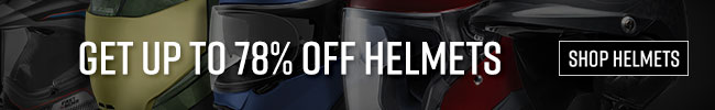 HelmetCloseouts