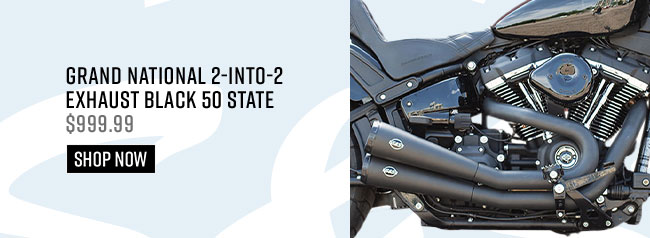 GrandNational2-2Exhaust