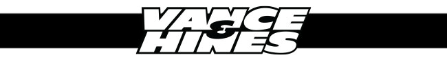 VanceandHines