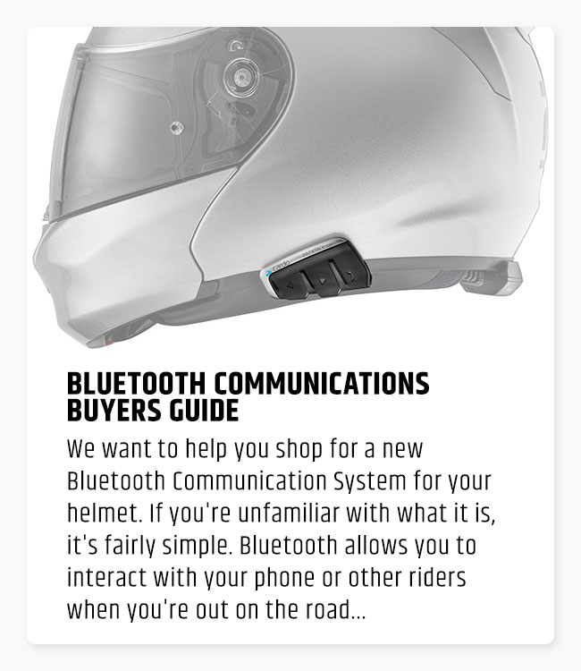 BluetoothCommunication
