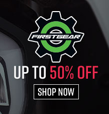 FirstGear