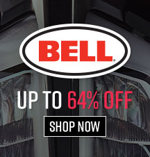 Bell