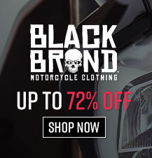 BlackBrand