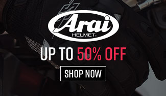 Arai