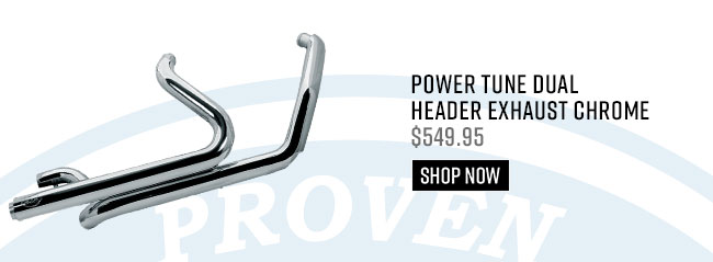 MK45PowerTuneExhaust