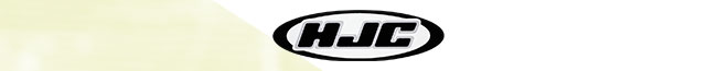 HJC