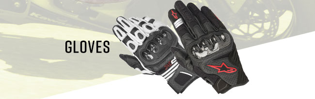 Gloves