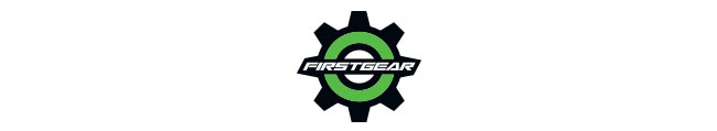 FirstGear