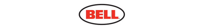 Bell