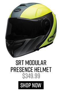 ModularHelmet