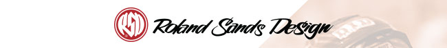 RolandSandsDesign