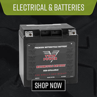 ElectricalandBatteries