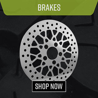 Brakes