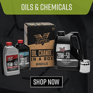 OilsandChemicals