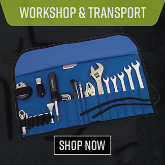 WorkshopandTransport