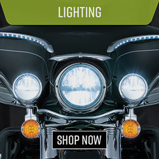 Lighting