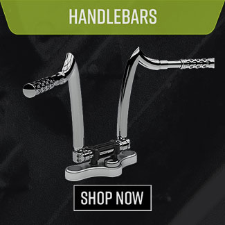 Handlebars