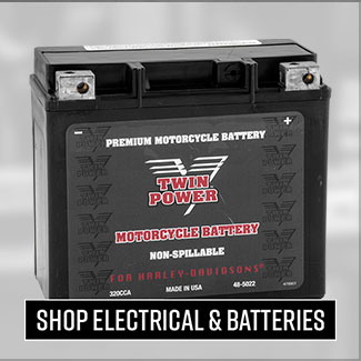 ElectricalBatteries