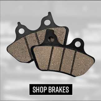 Brakes
