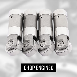 Engines