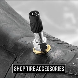 TireAccessories