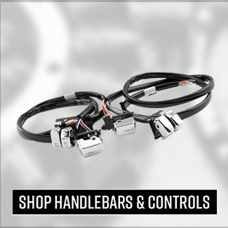 HandlebarsControls
