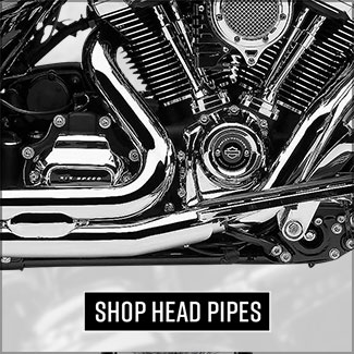 HeadPipes
