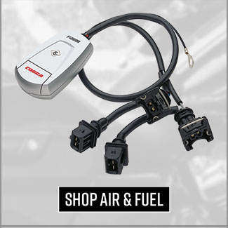 AirIntakeFuelSystems