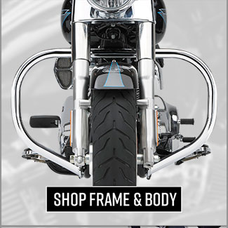 FrameBody
