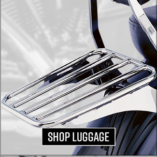 Luggage