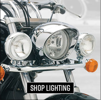 Lighting 