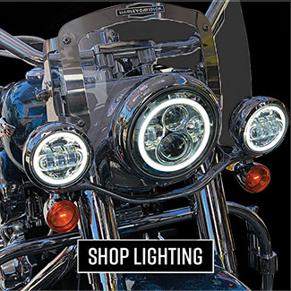 Lighting