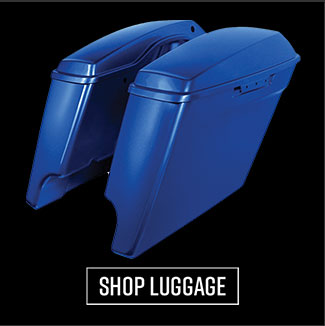 Luggage