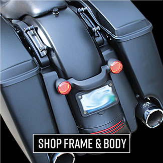 FrameBody