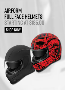 AirformFullFace