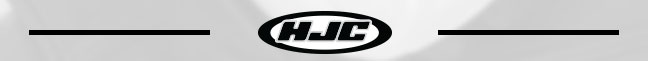 HJC