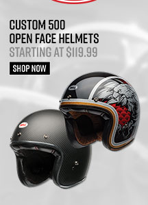 Custom500OpenFace