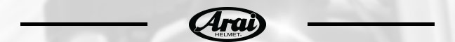 Arai