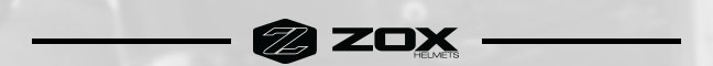 Zox
