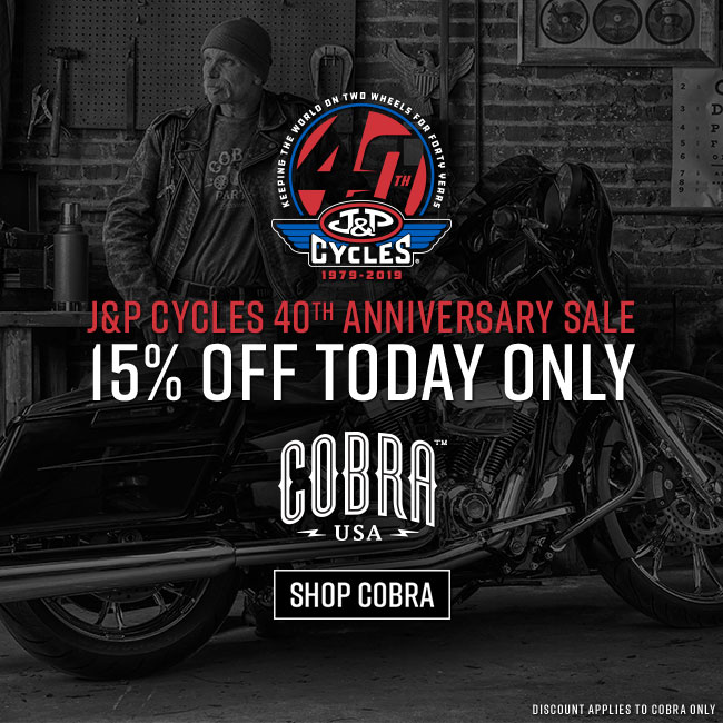 CobraSale