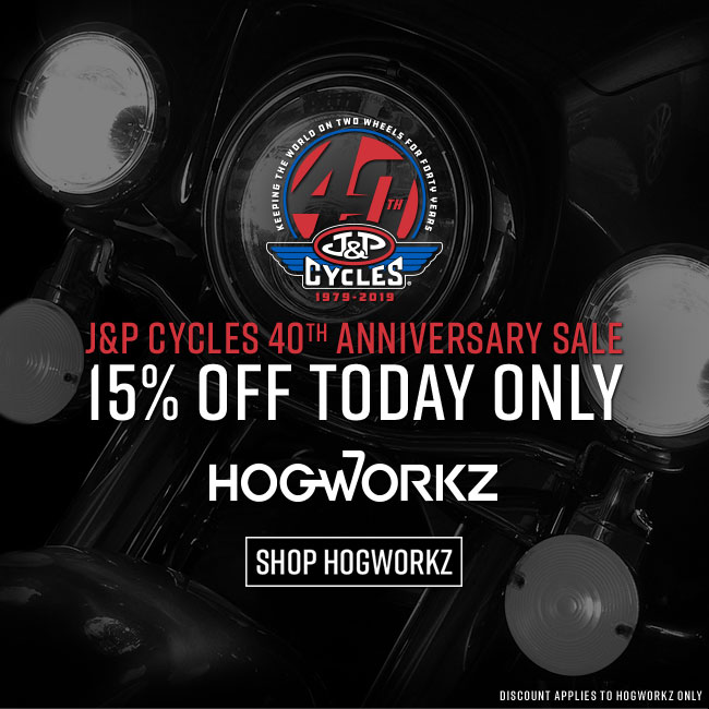 HogWorkz