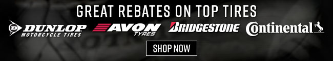 TireRebates