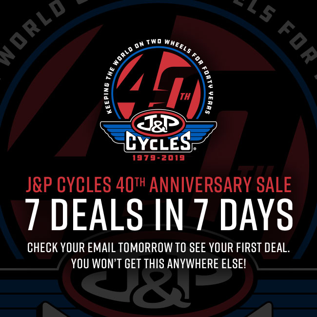 MotorcycleParts