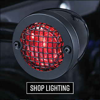 Lights