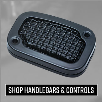 HandlebarsControls