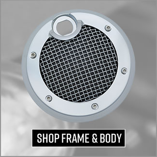 FrameBody