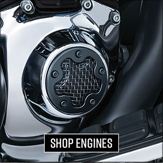 Engines